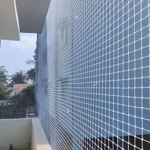 Children Safety Nets in Chennai, Tamil Nadu by Shield Netting (3)