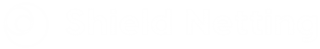 Footer Logo for Shield Netting