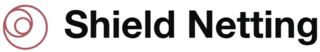 Mobile Logo for Shield Netting