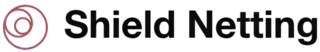 Mobile Logo for Shield Netting