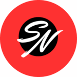 Shield Netting Logo-Favicon